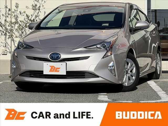 vEX(g^) r@Ԍt@Z[teBZX@ЊOrcir@tZO@cuc@u[gD[X@aJ@X}[gL[wQ@oKX@oX^[g@Xe@dsb@di@NR@h~@kdcwbhCg Îԉ摜