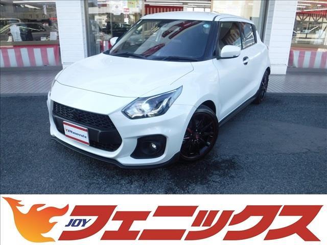 XCtgX|[c(XYL) x[XO[hPEbhirtZOsuaj^[@dsbgjr}t[qlo[VOPV`vACCV[gq[^[kdcwbhCgkdctHO~[ECJ[fAZT[u[LT|[g`bbdro\񏳂蒆 Îԉ摜