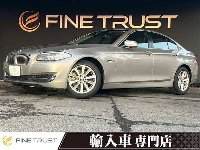 ファイントラスト春日井店　ＴＥＬ：０５６８ー８６ー２