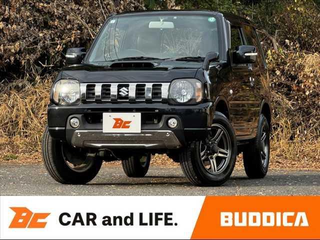  ˡ ɥ٥㡼ѡȥࣴףġ®ͣԡϡե쥶