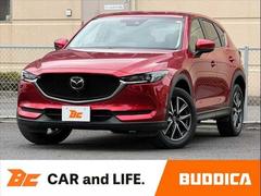 ޥĥãءݣأġץƥ֡饢ƥ֥󥹡륫