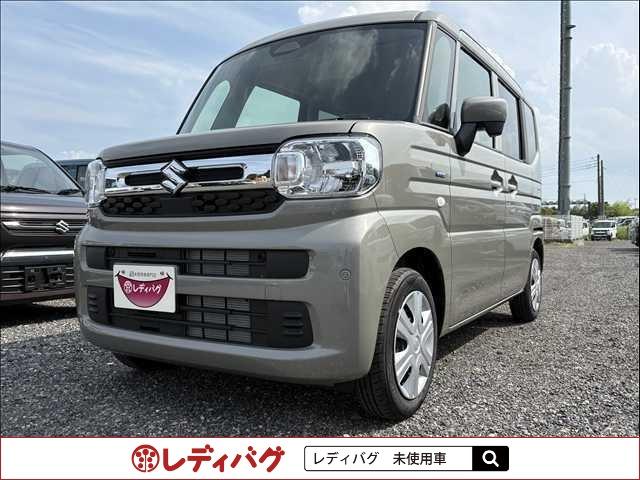  ڡ ϥ֥åɣǡϽк̤Ѽ֡եƥݡȡɻ