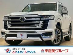 ȥ西ɥ롼ڣءǥꥹǥꥹե˥å塡롼