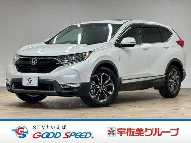 ۥ ãҡݣ֥ϥ֥å 塧ȣţ֡ţءޥԡ󥪡ʡ