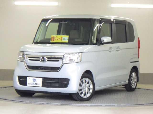 ۥ Ρݣ£ϣ ̡ǥץ쥤ǥԣ֡Хå