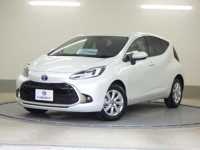 ȥ西  ڡ̥顡ǥץ쥤ǥգӣ³