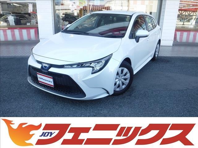 饤̡Źͽͽ ףġʥӡ£¥˥ӥȥţԣá 1