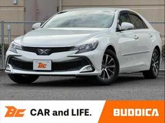 ȥ西ޡءӡե륻ʥӡ¥ᡡţԣ