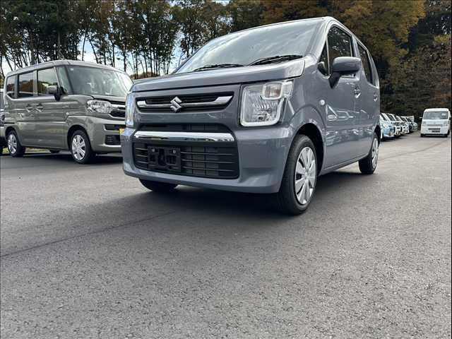  若 ƣءϽк̤Ѽ֡ʥ֥ۥͷڸ֥졼