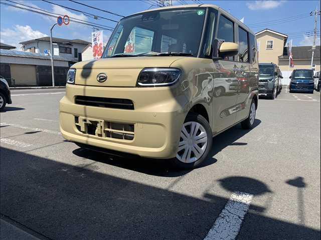 軽自動車各種オールメーカー取扱い！在庫３００台！ 最大１２０回ローンも可能です！是非、ご購入の際はご検討ご相談下さい♪♪