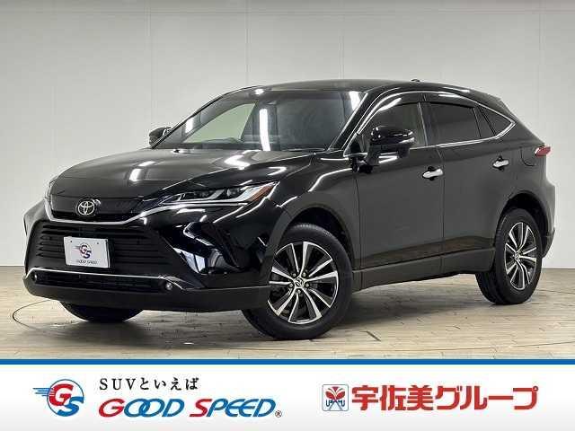 ڥ֥åե饤ǡ볫Ţ ʡϥꥢ̶彣ϥꥢαơϥꥢ硡ϥꥢ 1