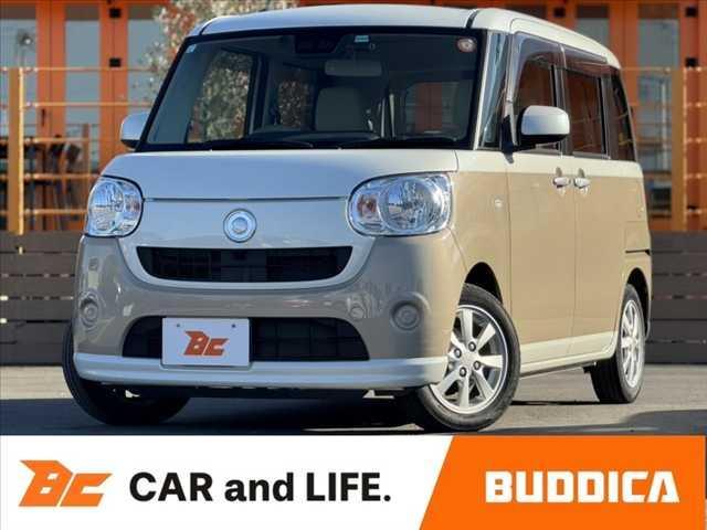 ϥ ࡼХ ءӣɣɣɡر