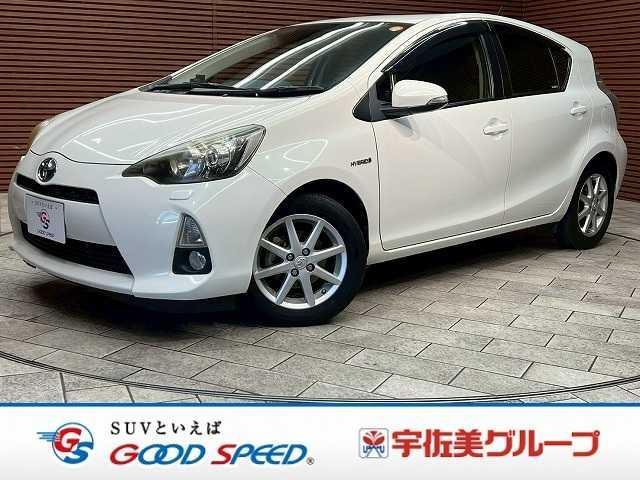 ȥ西  ǡر֡Хå顡ޡȥ