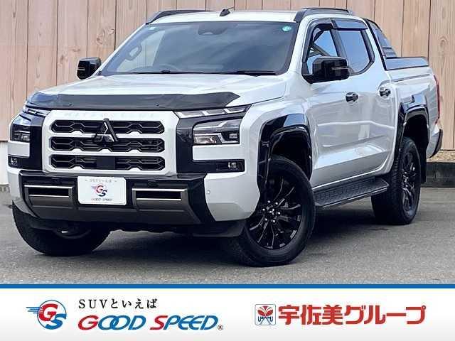 ɩ ȥ饤ȥ ǣӣҡر֡ϥ顡ʥ