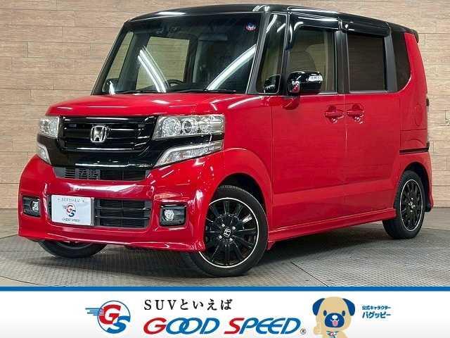 £ƣӣ̣šޤǡ θΡݣ£ϣإࡡ̾ŲΡݣ£ϣء桡Ρݣ£ϣء쳤 1