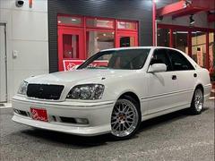 ȥ西饦󡡥꡼ȣ֣ء֡ޥϥ塼󣳣ϡѣ££ӣ