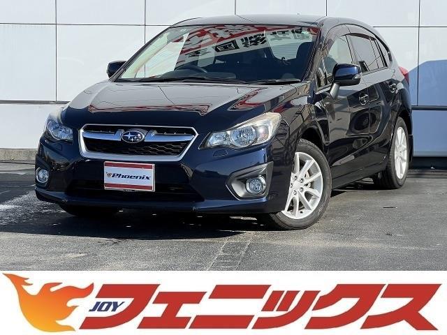 インプレッサスポーツ(スバル) ２．０アイサイト☆４ＷＤ☆ナビ☆走行４．２万ｋｍ☆試乗ＯＫ☆　☆４ＷＤ☆ナビ☆ＴＶ☆Ｂｌｕｅｔｏｏｔｈ☆バックカメラ☆アイサイトＶｅｒ２☆追従クルーズ☆ビルトインＥＴＣ☆キセノン＋オートライト☆フォグ☆パドルシフト☆ＭＴモードＡＴ☆走行４．２万ｋｍ☆試乗ＯＫ☆ 中古車画像