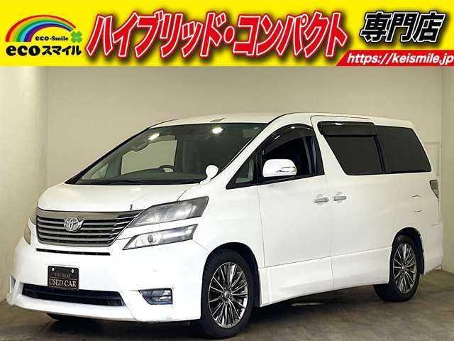 Ft@CA(g^) y@ok`shmtlZNV@Vl Îԉ摜