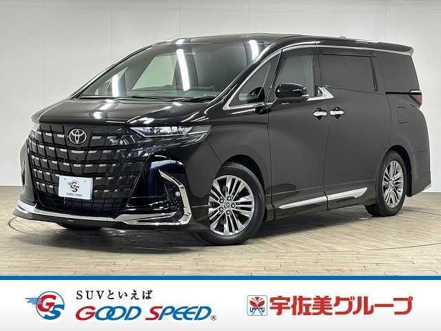 ȥ西 եɥϥ֥å ڡǥꥹ˥С륹ƥåסȥ西ᥤ