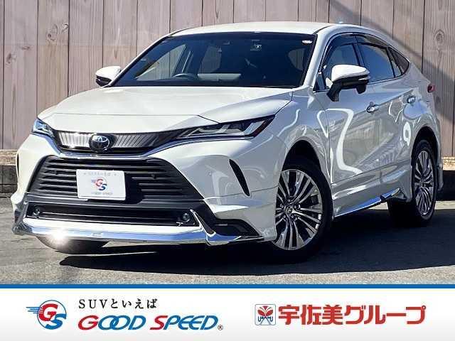 ȥ西 ϥꥢ ڡ쥶ѥåر졡ǥꥹ