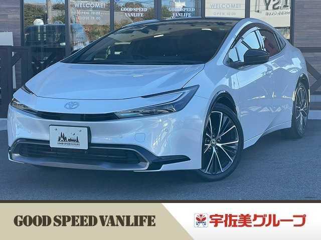 ңǯץꥦˤޤ䤤碌ϣ ץꥦ쳤ץꥦΡץꥦ桡ץꥦҡ 1