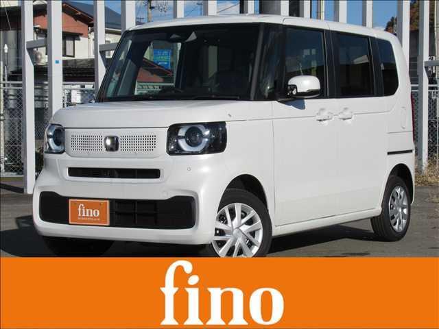 届出済未使用車　４ＷＤ　電動スライドドア　シートヒー １１／２１〜１１／２５☆目玉車連発フェア☆特典満載！事前予約でさらにお得