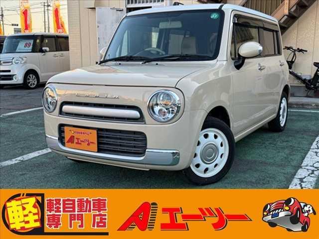  ȥѥ󥷥祳 ǡҳãĥݥǥţԣáɥ󥰥ȥå