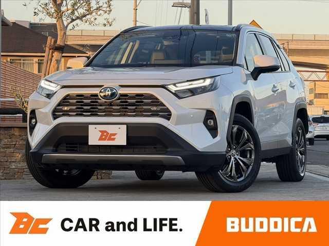 ȥ西 ң֣ ϥ֥åɣǡر졡ף