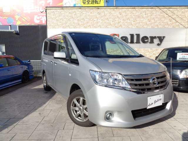 Zi(Y) QOr@Svc@L[X@ir@dsb@hR@obNJ Îԉ摜