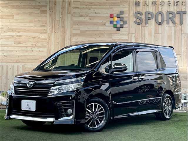 ☆全国販売可☆総額変わりますのでお問い合わせ下さい♪ 月々を安く乗れる、ローンは最大１２０回払いまで可能です！頭金なしもＯＫ◎