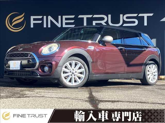 ファイントラスト春日井店　ＴＥＬ：０５６８ー８６ー２ ペッパーパッケージ　ＬＥＤライト　純正ＨＤＤナビ　クルーズコントロール