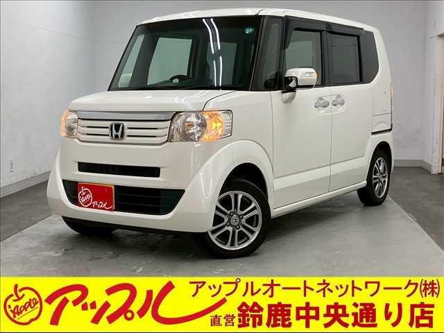 三重県鈴鹿市の買取直販店！鈴鹿市のお値打ち車専門店！ 当店買取車両の中から厳選して販売しています♪車検付き車両は全車試乗ＯＫ！