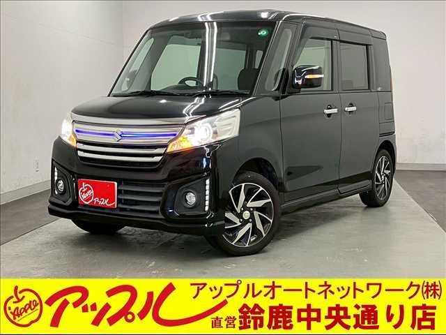 三重県鈴鹿市の買取直販店！鈴鹿市のお値打ち車専門店！ 当店買取車両の中から厳選して販売しています♪車検付き車両は全車試乗ＯＫ！