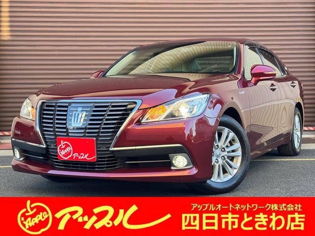 ȥ西 饦ϥ֥å 륵롼󡡥ɥХ󥹥ɥѥåХå顡졼롼ȥ