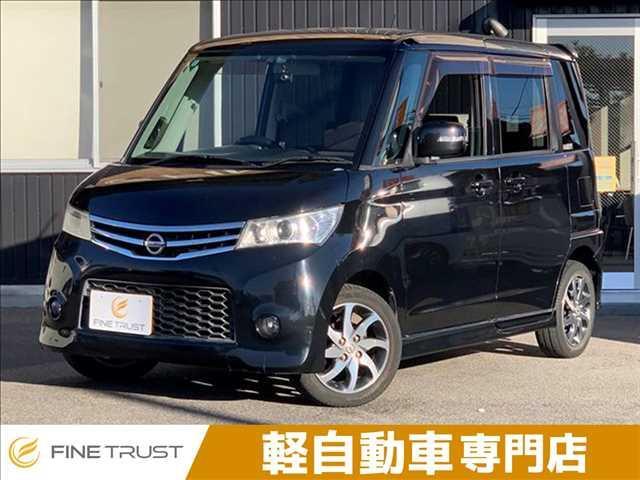 土岐店　ＴＥＬ：０５７２－５３－２８８８　岐阜県土岐 禁煙車　ＳＤナビ　純正１４インチＡＷ　バックカメラ　ドライブレコーダー