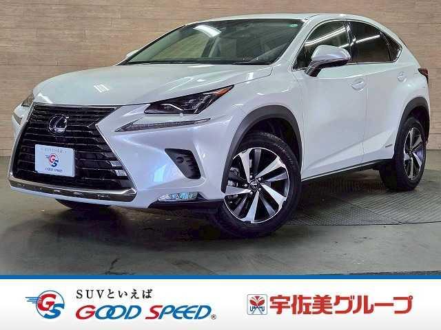 쥯 Σ Σأ衡ȣ̡ɡ롼