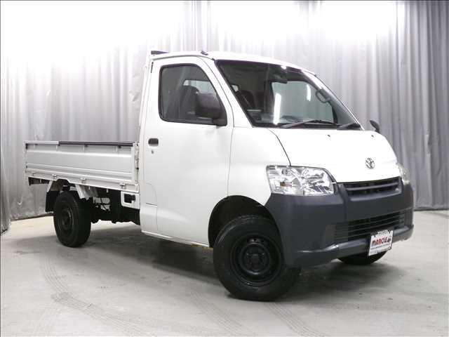 全国陸送対応いたします！詳しくはスタッフまで！ リフトアップ　４ＷＤ　オートマ　３方開き　４ナンバー　本州仕入