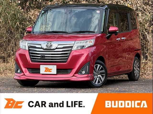 롼ߡ ǡӡե륻ʥӡեåץ 0404410A20251123D002 1