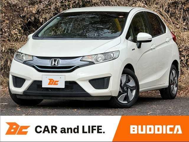 եåȥϥ֥å ̥ѥåʥӡ¥ˡ륳 0404410A20251123D003 1