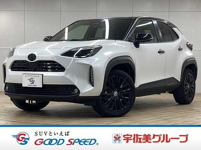 ȥ西 ꥹ ȣ٣£ңɣġڡСΡ̻