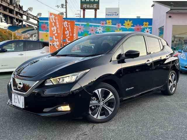 ꡼ ǡץѥåȡץѥåȥѡ󥰡饦ɥӥ塼ϥ 0700692A20251123D001 1