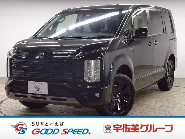 ɩ ǥꥫġ ãȣͣϣΣɣء̤Ѽ̻֡͡ɥƥå