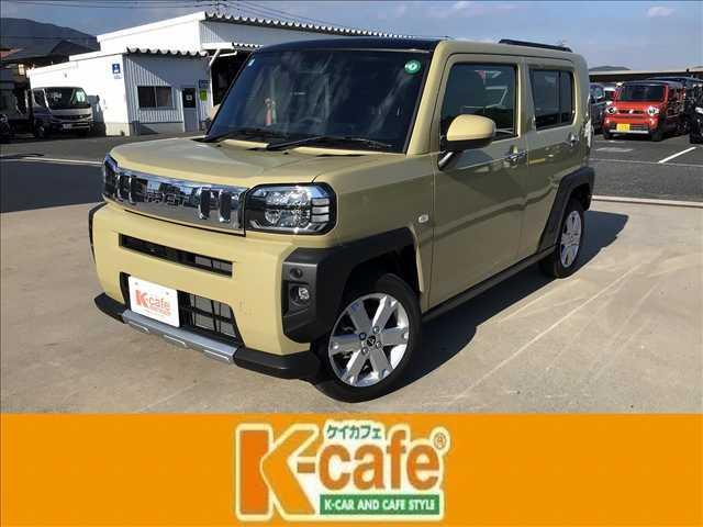 ϥ ե ǡ٥㡼ﳲڸ֥졼ޡȥ