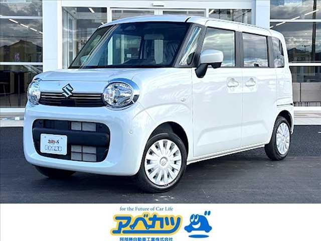 指定工場完備！車検・整備・点検もお任せ下さい！！ こちらのお車は実車をご確認いただけるお客様のみの販売とさせていただきます
