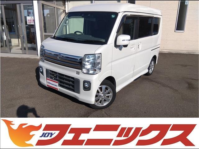 オンライン商談☆ご来店予約☆試乗予約☆成約１万円補助 ４ＷＤ☆ターボ☆ワンオーナー☆走行４．１万キロ☆試乗できます☆ナビＴＶ☆