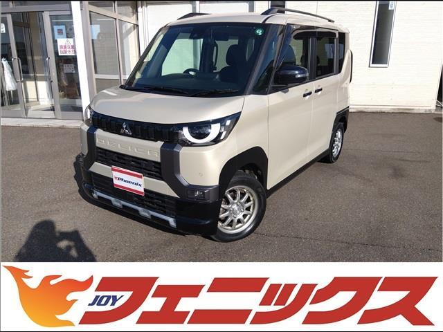 オンライン商談☆ご来店予約☆試乗予約☆成約１万円補助 ４ＷＤ☆ターボ☆ワンオーナー☆９型ナビ☆マルチアラウンドモニター☆ＥＴＣ