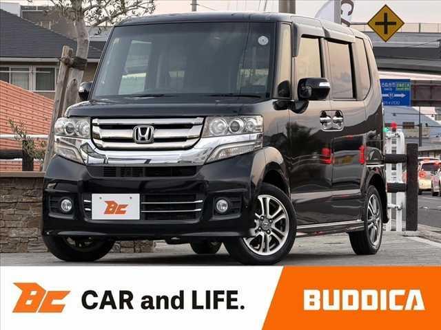 【業販専門店】毎日徹底した価格を実施しております。 仕入れのプロがお届けする安心プライス♪是非お問い合わせください！！