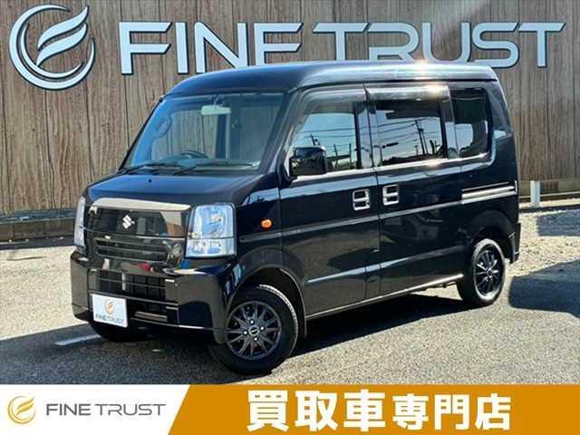  ֥ꥤ 祤󡡣ţԣážʥХåʥХå