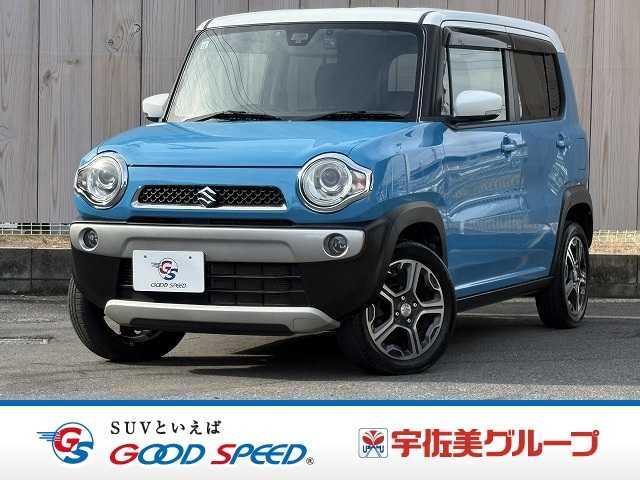  ϥ顼 ءر֡ȥҡţԣ