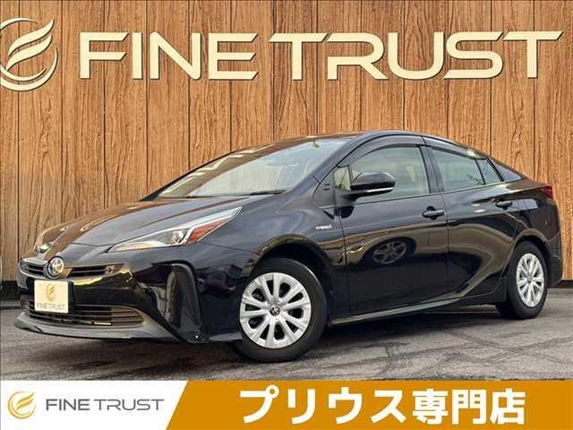 高蔵寺店　ＴＥＬ：０５６８－３７－１１１７　愛知県春 純正ＳＤナビ　地デジＴＶ　バックカメラ　ＥＴＣ　ＬＥＤヘッドライト